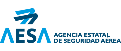 Especialistas en Drones Sevilla 7 - Hispaldrone
