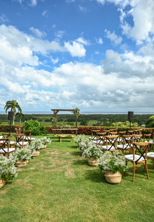 Filmografia y Fotografía 1 - Hispaldrone