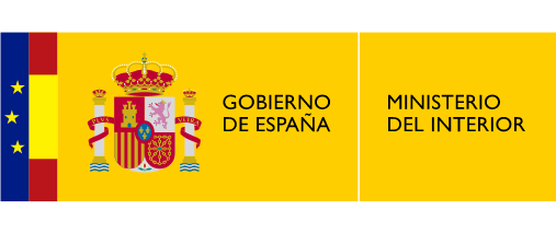 Especialistas en Drones Sevilla 9 - Hispaldrone